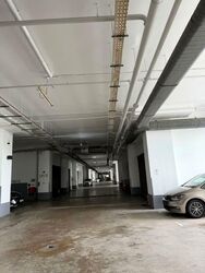 Tradehub 21 (D22), Factory #546729751